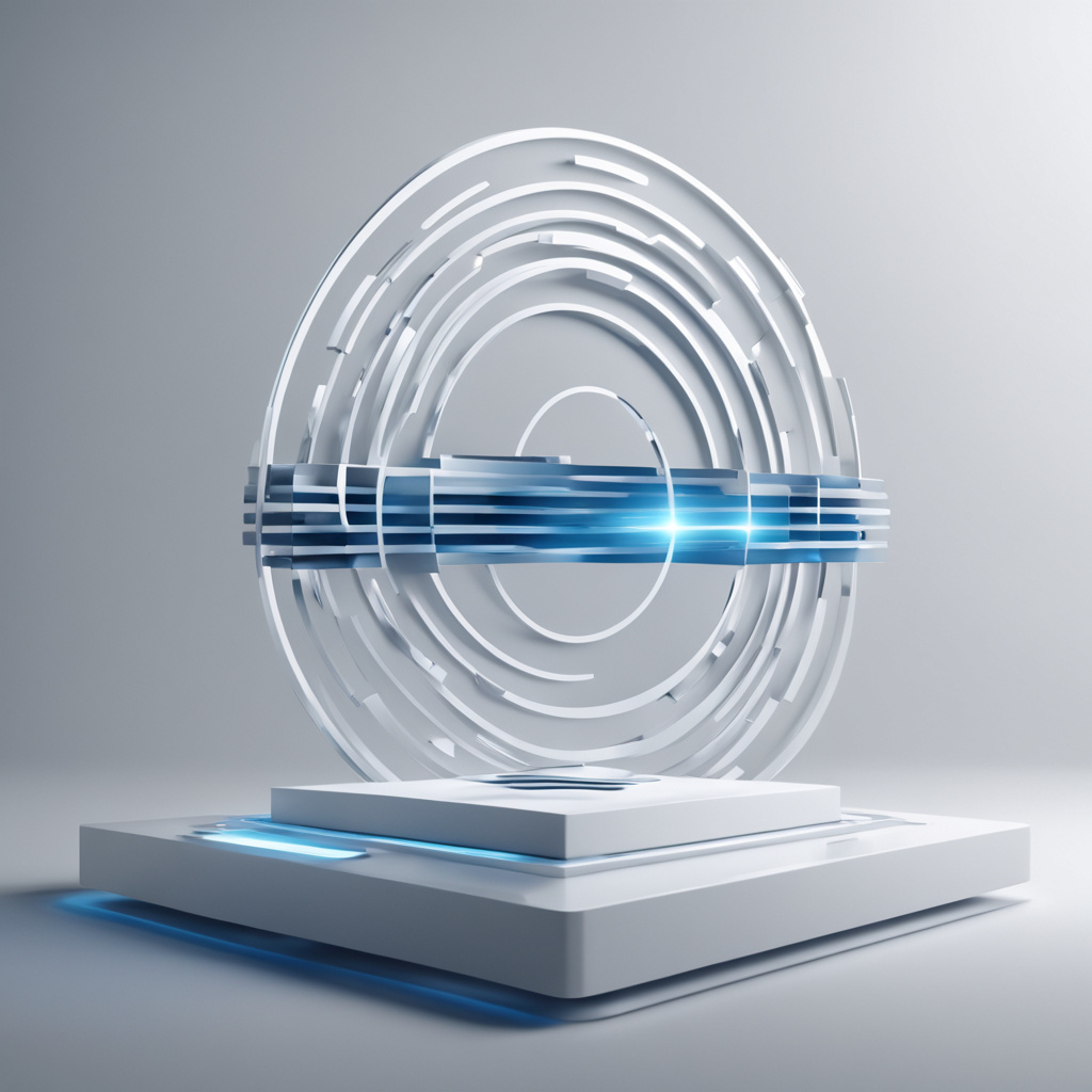 Diagnostic Telemetry and Reliability Engine